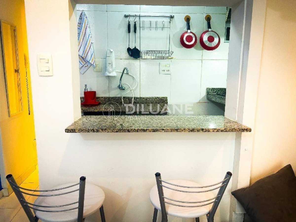 Conheça WhatsApp Image 2025-03-15 at 1 do imóvel - Kitnet/Conjugado 22m² à venda Botafogo, Rio de Janeiro - R$ 375.000 - BTKI00321 - 9 WhatsApp Image 2025-03-15 at 1 - 9