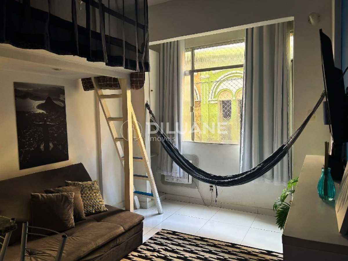 Conheça WhatsApp Image 2025-03-15 at 1 do imóvel - Kitnet/Conjugado 22m² à venda Botafogo, Rio de Janeiro - R$ 375.000 - BTKI00321 - 1 WhatsApp Image 2025-03-15 at 1 - 1