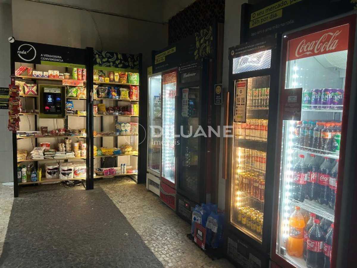 Conheça WhatsApp Image 2025-03-15 at 1 do imóvel - Kitnet/Conjugado 22m² à venda Botafogo, Rio de Janeiro - R$ 375.000 - BTKI00321 - 10 WhatsApp Image 2025-03-15 at 1 - 10