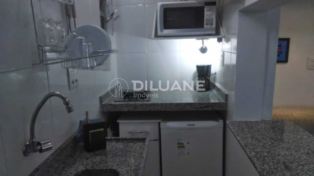 Conheça WhatsApp Image 2025-03-15 at 1 do imóvel - Kitnet/Conjugado 22m² à venda Botafogo, Rio de Janeiro - R$ 375.000 - BTKI00321 - 11 WhatsApp Image 2025-03-15 at 1 - 11