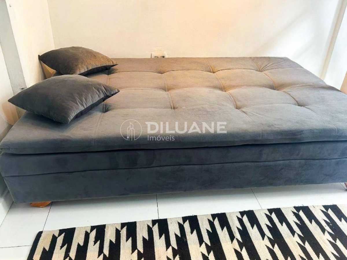 Conheça WhatsApp Image 2025-03-15 at 1 do imóvel - Kitnet/Conjugado 22m² à venda Botafogo, Rio de Janeiro - R$ 375.000 - BTKI00321 - 12 WhatsApp Image 2025-03-15 at 1 - 12