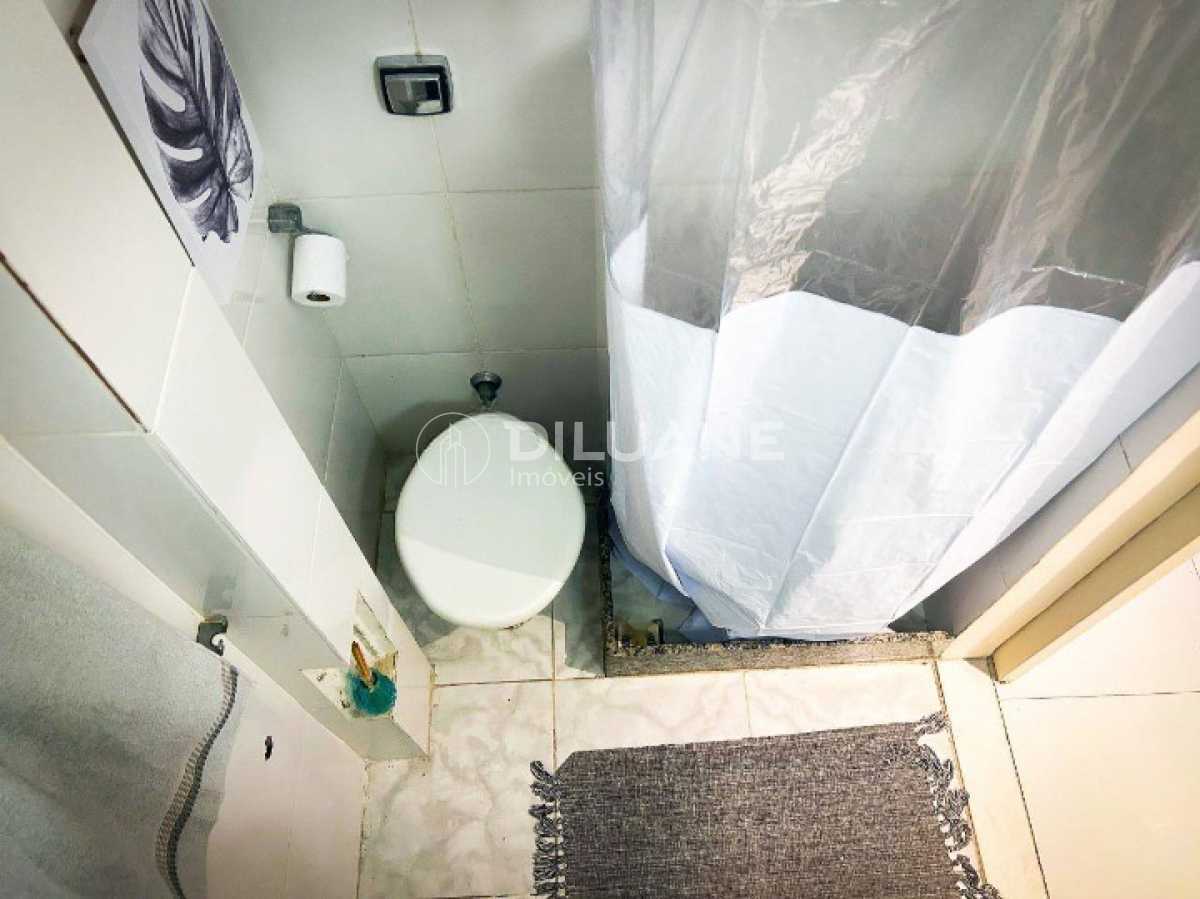 Conheça WhatsApp Image 2025-03-15 at 1 do imóvel - Kitnet/Conjugado 22m² à venda Botafogo, Rio de Janeiro - R$ 375.000 - BTKI00321 - 13 WhatsApp Image 2025-03-15 at 1 - 13