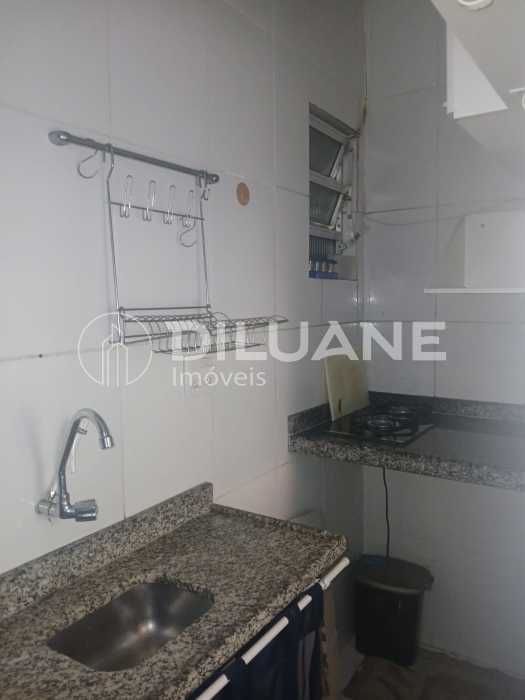 Conheça WhatsApp Image 2025-03-17 at 1 do imóvel - Kitnet/Conjugado 22m² à venda Botafogo, Rio de Janeiro - R$ 375.000 - BTKI00321 - 14 WhatsApp Image 2025-03-17 at 1 - 14