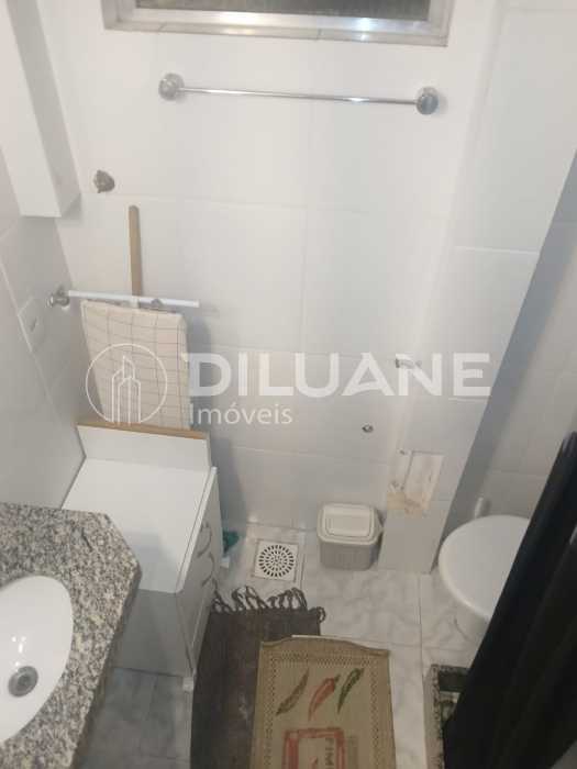 Conheça WhatsApp Image 2025-03-17 at 1 do imóvel - Kitnet/Conjugado 22m² à venda Botafogo, Rio de Janeiro - R$ 375.000 - BTKI00321 - 15 WhatsApp Image 2025-03-17 at 1 - 15