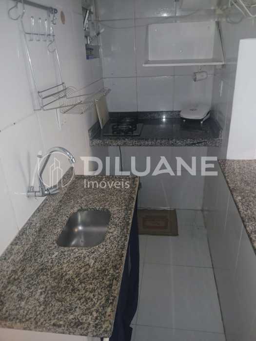 Conheça WhatsApp Image 2025-03-17 at 1 do imóvel - Kitnet/Conjugado 22m² à venda Botafogo, Rio de Janeiro - R$ 375.000 - BTKI00321 - 16 WhatsApp Image 2025-03-17 at 1 - 16