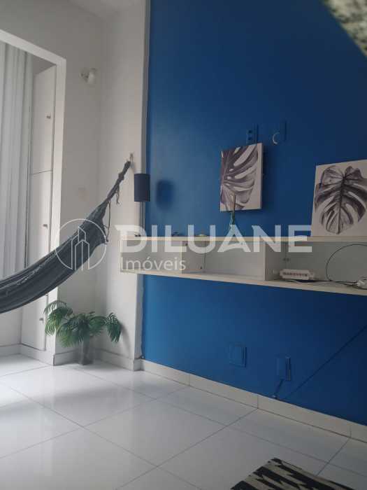 Conheça WhatsApp Image 2025-03-17 at 1 do imóvel - Kitnet/Conjugado 22m² à venda Botafogo, Rio de Janeiro - R$ 375.000 - BTKI00321 - 17 WhatsApp Image 2025-03-17 at 1 - 17