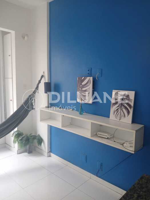 Conheça WhatsApp Image 2025-03-17 at 1 do imóvel - Kitnet/Conjugado 22m² à venda Botafogo, Rio de Janeiro - R$ 375.000 - BTKI00321 - 18 WhatsApp Image 2025-03-17 at 1 - 18