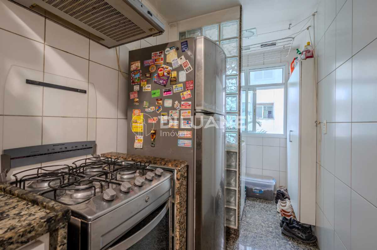 Conheça 00cbdee0-1199-4b21-9bdb-276e38 do imóvel - Apartamento 2 quartos à venda Botafogo, Rio de Janeiro - R$ 1.000.000 - BTAP21874 - 3 00cbdee0-1199-4b21-9bdb-276e38 - 3