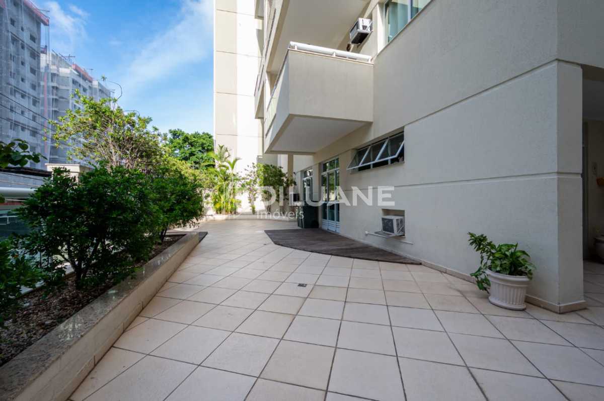 Conheça 01fd9d2e-d7c1-4d60-b1e6-d53790 do imóvel - Apartamento 2 quartos à venda Botafogo, Rio de Janeiro - R$ 1.000.000 - BTAP21874 - 4 01fd9d2e-d7c1-4d60-b1e6-d53790 - 4