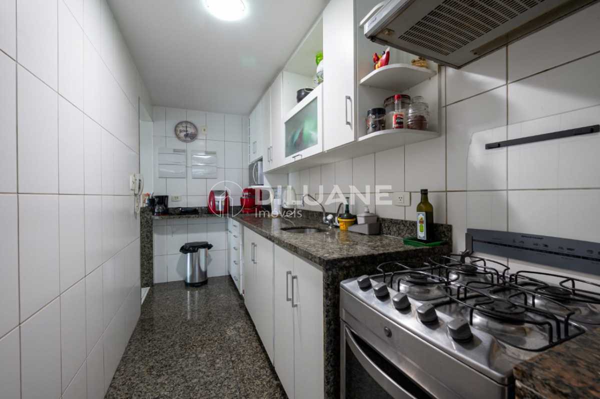 Conheça 2ed8bbc5-d144-487e-800a-91a938 do imóvel - Apartamento 2 quartos à venda Botafogo, Rio de Janeiro - R$ 1.000.000 - BTAP21874 - 5 2ed8bbc5-d144-487e-800a-91a938 - 5