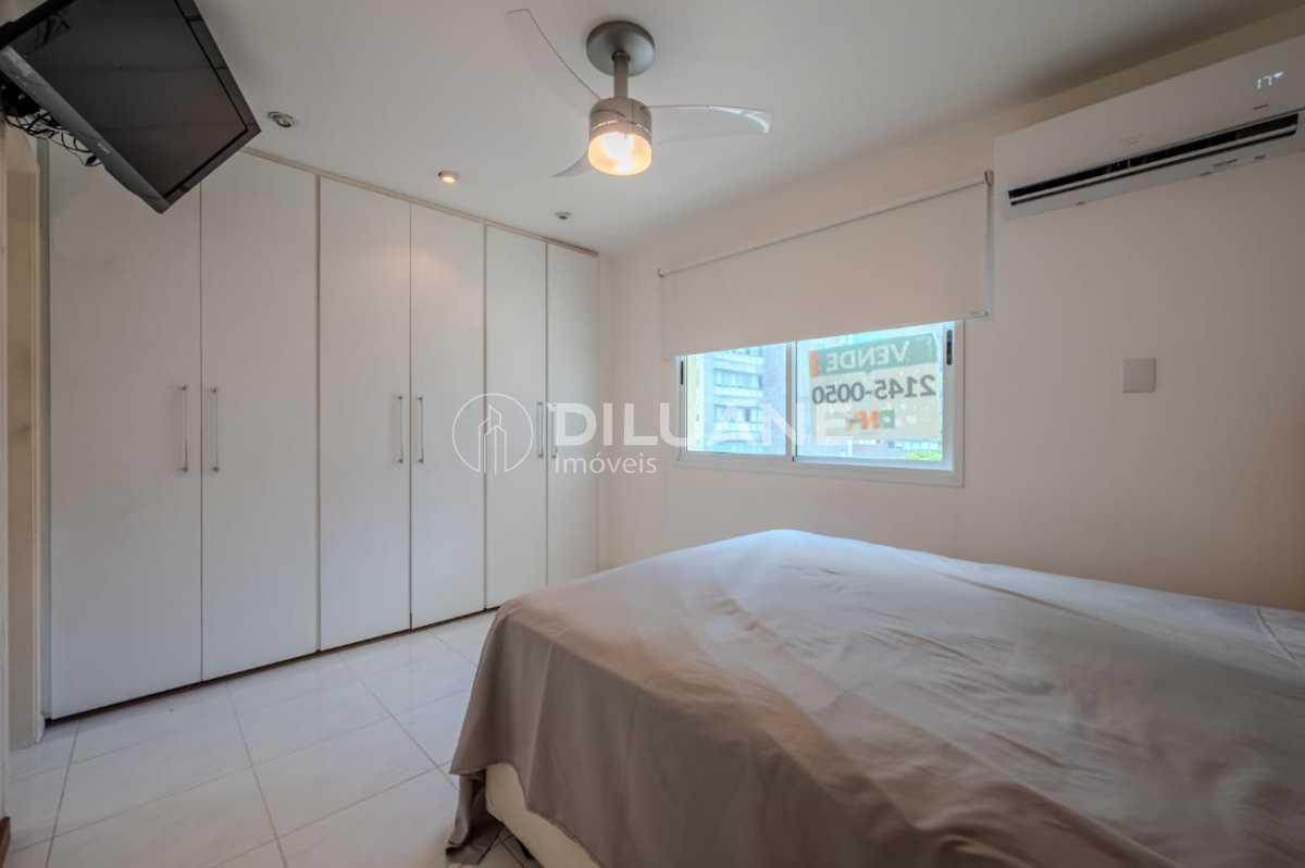 Conheça 3e80180c-cc4e-4f5c-b0d9-23719e do imóvel - Apartamento 2 quartos à venda Botafogo, Rio de Janeiro - R$ 1.000.000 - BTAP21874 - 6 3e80180c-cc4e-4f5c-b0d9-23719e - 6