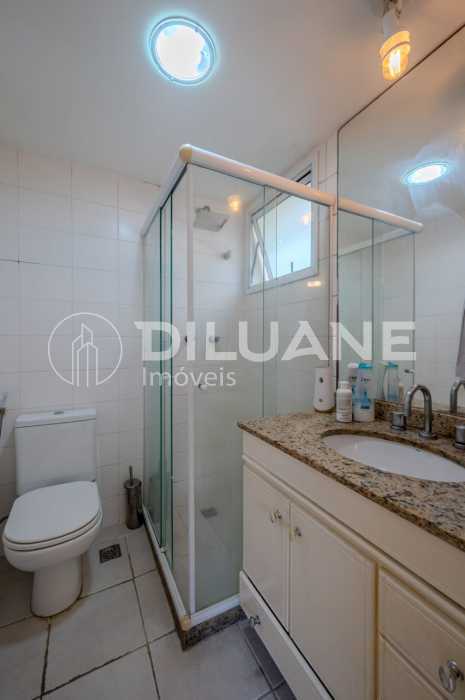 Conheça 4bcf878b-5bdd-4cfb-8177-6ea89a do imóvel - Apartamento 2 quartos à venda Botafogo, Rio de Janeiro - R$ 1.000.000 - BTAP21874 - 7 4bcf878b-5bdd-4cfb-8177-6ea89a - 7