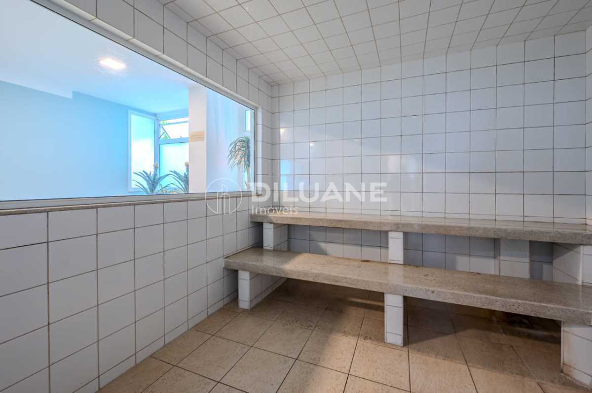 Conheça 5d95f954-da8e-45ba-bbc7-3d4acf do imóvel - Apartamento 2 quartos à venda Botafogo, Rio de Janeiro - R$ 1.000.000 - BTAP21874 - 9 5d95f954-da8e-45ba-bbc7-3d4acf - 9