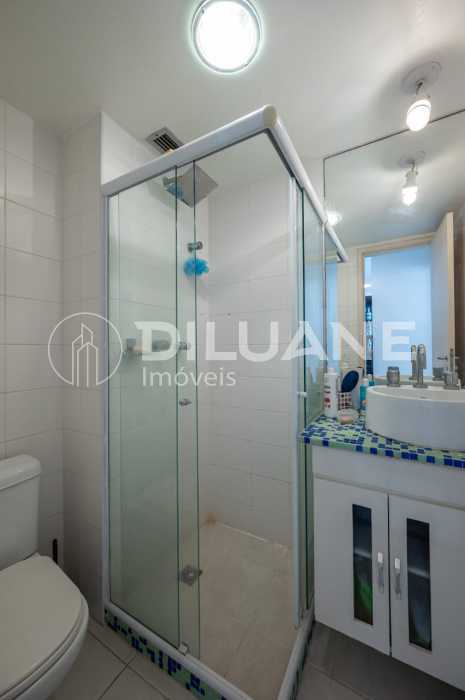 Conheça 6a83d2ba-0898-479f-a3da-962fce do imóvel - Apartamento 2 quartos à venda Botafogo, Rio de Janeiro - R$ 1.000.000 - BTAP21874 - 10 6a83d2ba-0898-479f-a3da-962fce - 10