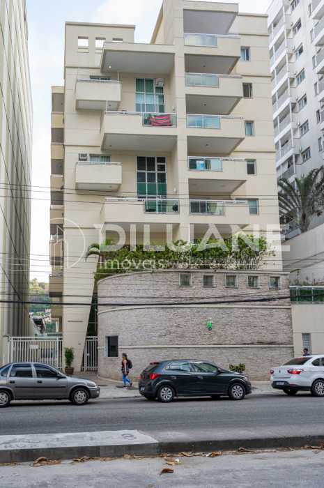 Conheça 9c7629ec-ee31-4d6f-b2aa-a4ab29 do imóvel - Apartamento 2 quartos à venda Botafogo, Rio de Janeiro - R$ 1.000.000 - BTAP21874 - 11 9c7629ec-ee31-4d6f-b2aa-a4ab29 - 11