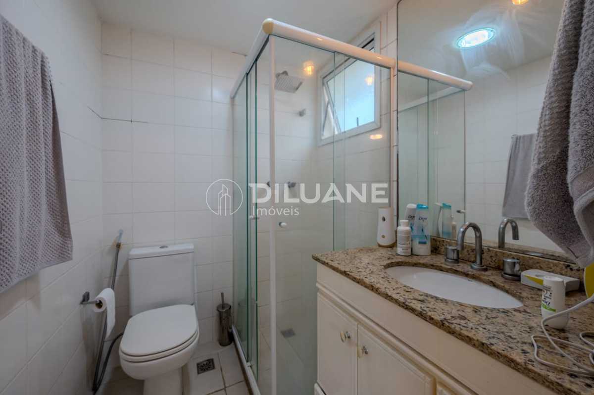 Conheça 9cc1c436-241f-4390-87f6-6b0da7 do imóvel - Apartamento 2 quartos à venda Botafogo, Rio de Janeiro - R$ 1.000.000 - BTAP21874 - 12 9cc1c436-241f-4390-87f6-6b0da7 - 12