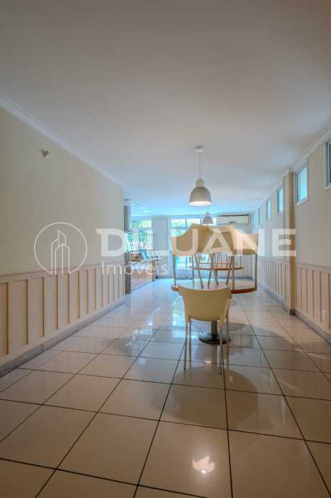 Conheça 9d867ea2-82ef-476a-949a-1c95dd do imóvel - Apartamento 2 quartos à venda Botafogo, Rio de Janeiro - R$ 1.000.000 - BTAP21874 - 13 9d867ea2-82ef-476a-949a-1c95dd - 13