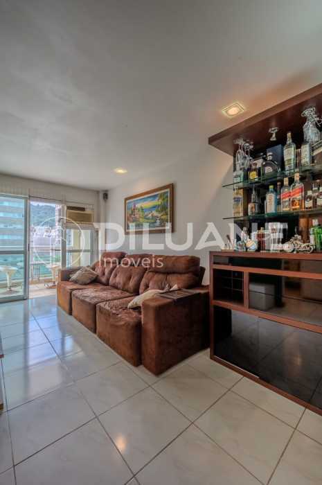 Conheça 16e91c15-61de-474e-93f9-65c7df do imóvel - Apartamento 2 quartos à venda Botafogo, Rio de Janeiro - R$ 1.000.000 - BTAP21874 - 16 16e91c15-61de-474e-93f9-65c7df - 16
