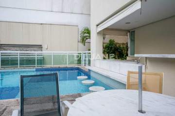 Apartamento 2 quartos à venda Botafogo, Rio de Janeiro - R$ 1.000.000 - BTAP21874