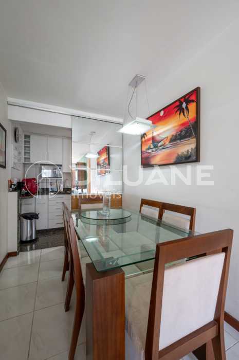 Conheça 95c843fd-1861-4b2e-acb2-506ddb do imóvel - Apartamento 2 quartos à venda Botafogo, Rio de Janeiro - R$ 1.000.000 - BTAP21874 - 17 95c843fd-1861-4b2e-acb2-506ddb - 17