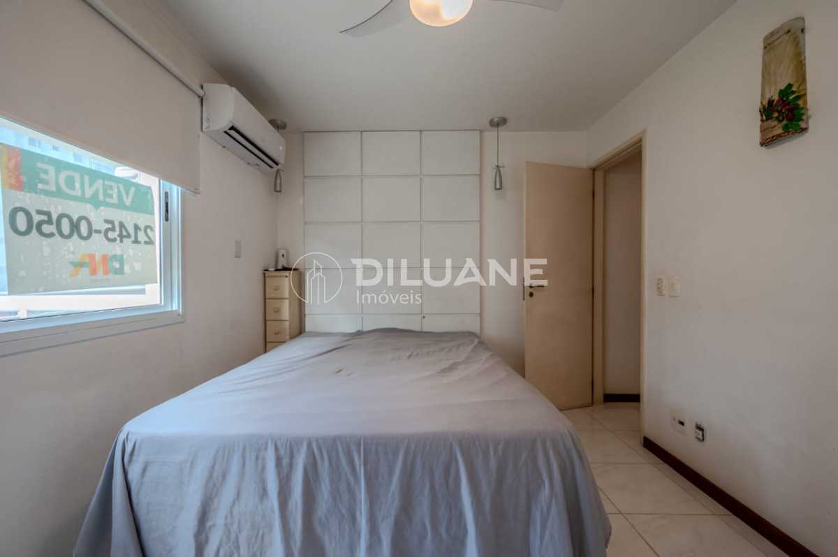 Conheça 146ee253-64c8-4bf2-96bb-215ef4 do imóvel - Apartamento 2 quartos à venda Botafogo, Rio de Janeiro - R$ 1.000.000 - BTAP21874 - 18 146ee253-64c8-4bf2-96bb-215ef4 - 18