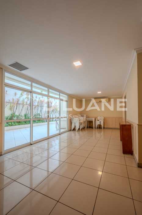 Conheça 241be9de-5dde-4315-b6e6-32676f do imóvel - Apartamento 2 quartos à venda Botafogo, Rio de Janeiro - R$ 1.000.000 - BTAP21874 - 19 241be9de-5dde-4315-b6e6-32676f - 19