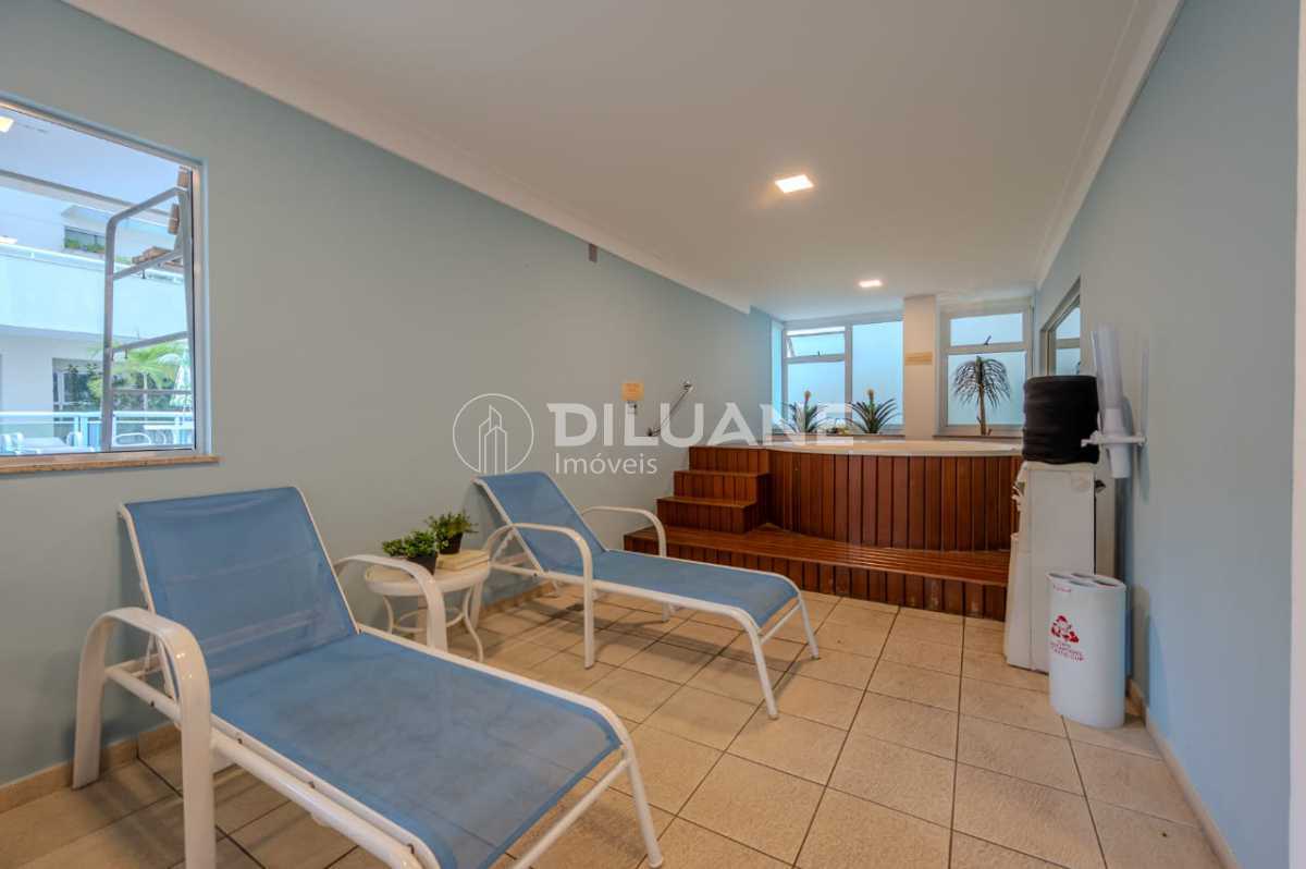 Conheça 561cbbaf-512a-4da9-97d2-ad23b0 do imóvel - Apartamento 2 quartos à venda Botafogo, Rio de Janeiro - R$ 1.000.000 - BTAP21874 - 21 561cbbaf-512a-4da9-97d2-ad23b0 - 21