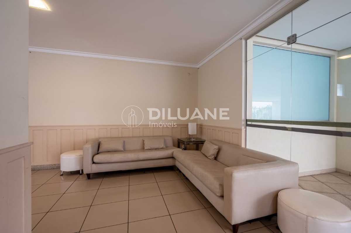 Conheça 690a8f97-2904-4e60-975e-656020 do imóvel - Apartamento 2 quartos à venda Botafogo, Rio de Janeiro - R$ 1.000.000 - BTAP21874 - 23 690a8f97-2904-4e60-975e-656020 - 23