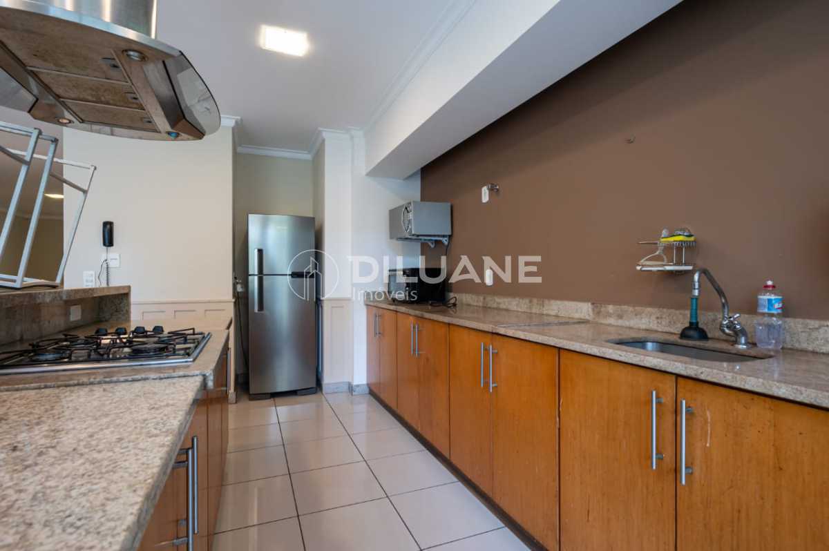 Conheça 5001abf3-9b99-47a8-a478-a49fd4 do imóvel - Apartamento 2 quartos à venda Botafogo, Rio de Janeiro - R$ 1.000.000 - BTAP21874 - 24 5001abf3-9b99-47a8-a478-a49fd4 - 24
