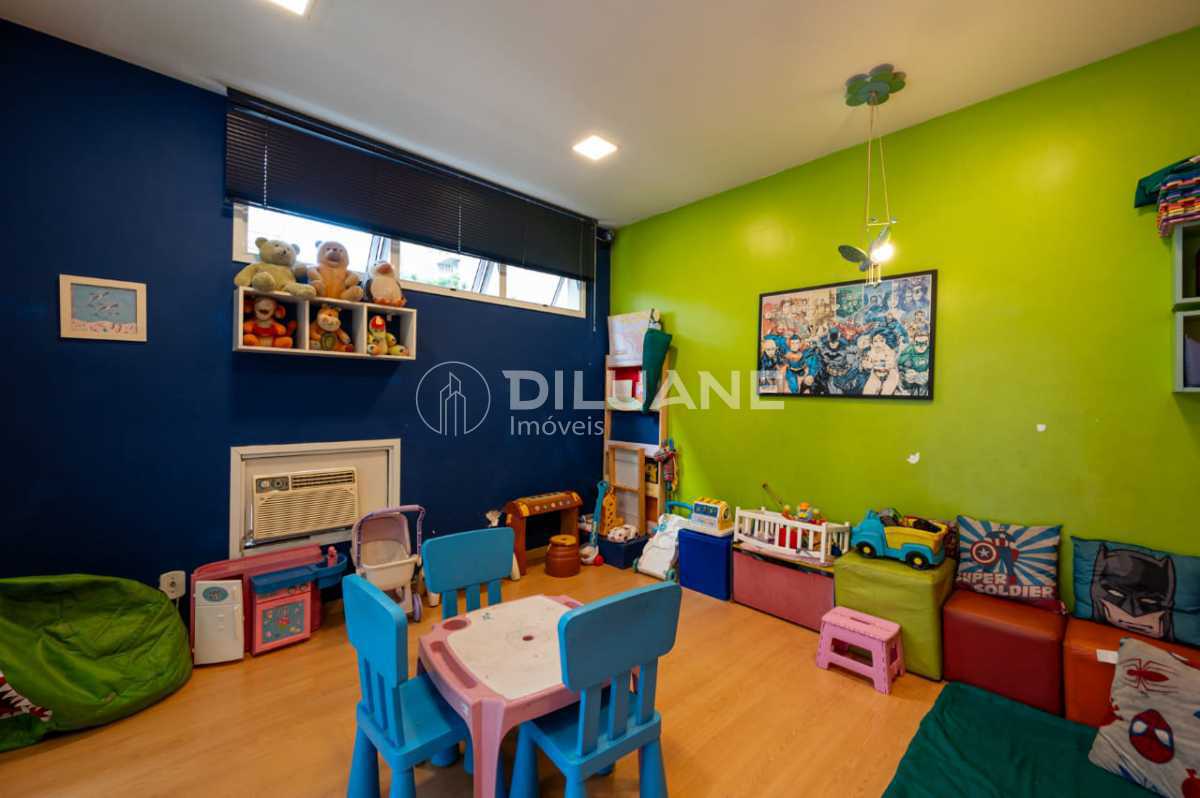 Conheça aa72bf79-6e2a-4618-b19b-b59164 do imóvel - Apartamento 2 quartos à venda Botafogo, Rio de Janeiro - R$ 1.000.000 - BTAP21874 - 26 aa72bf79-6e2a-4618-b19b-b59164 - 26