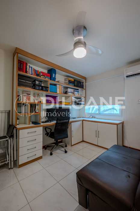 Conheça ae331e68-e559-4002-bc82-620956 do imóvel - Apartamento 2 quartos à venda Botafogo, Rio de Janeiro - R$ 1.000.000 - BTAP21874 - 27 ae331e68-e559-4002-bc82-620956 - 27