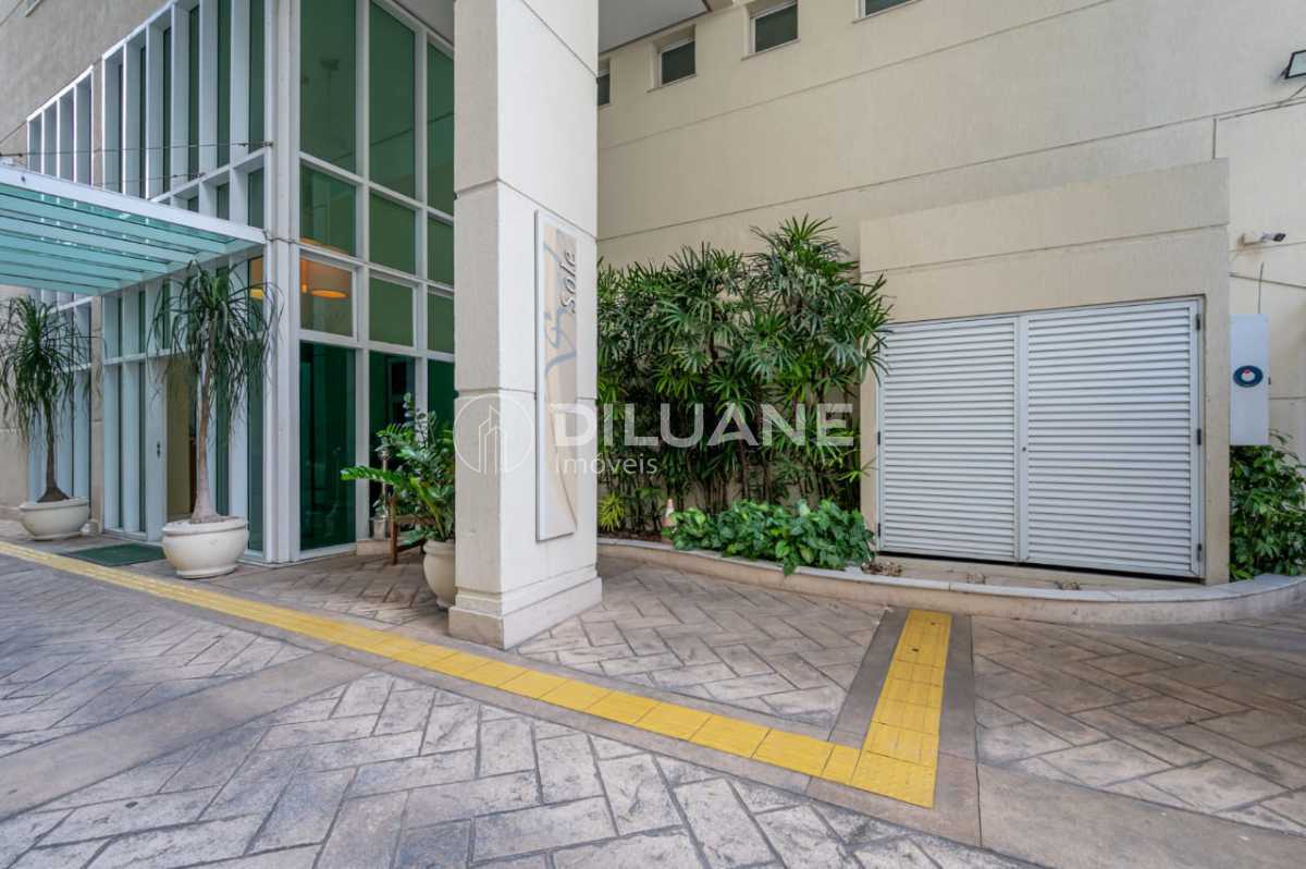 Conheça b90cee38-4ffd-400c-8c1a-1df590 do imóvel - Apartamento 2 quartos à venda Botafogo, Rio de Janeiro - R$ 1.000.000 - BTAP21874 - 28 b90cee38-4ffd-400c-8c1a-1df590 - 28