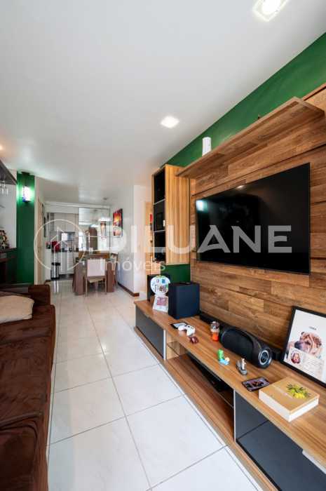 Conheça b55900d3-881a-476c-92a8-2e969f do imóvel - Apartamento 2 quartos à venda Botafogo, Rio de Janeiro - R$ 1.000.000 - BTAP21874 - 29 b55900d3-881a-476c-92a8-2e969f - 29