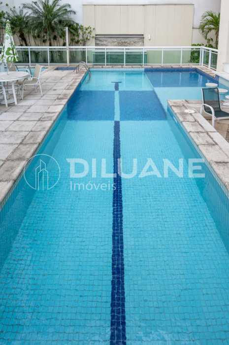 Conheça bd571ba9-0868-4d29-a87b-913a64 do imóvel - Apartamento 2 quartos à venda Botafogo, Rio de Janeiro - R$ 1.000.000 - BTAP21874 - 30 bd571ba9-0868-4d29-a87b-913a64 - 30