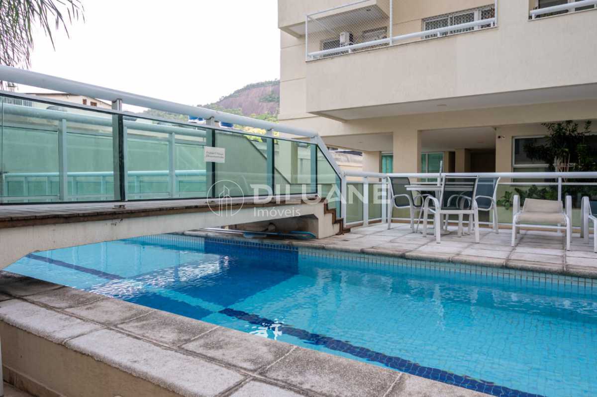 Conheça c21753cb-4589-4fbd-99d2-a8f38f do imóvel - Apartamento 2 quartos à venda Botafogo, Rio de Janeiro - R$ 1.000.000 - BTAP21874 - 31 c21753cb-4589-4fbd-99d2-a8f38f - 31