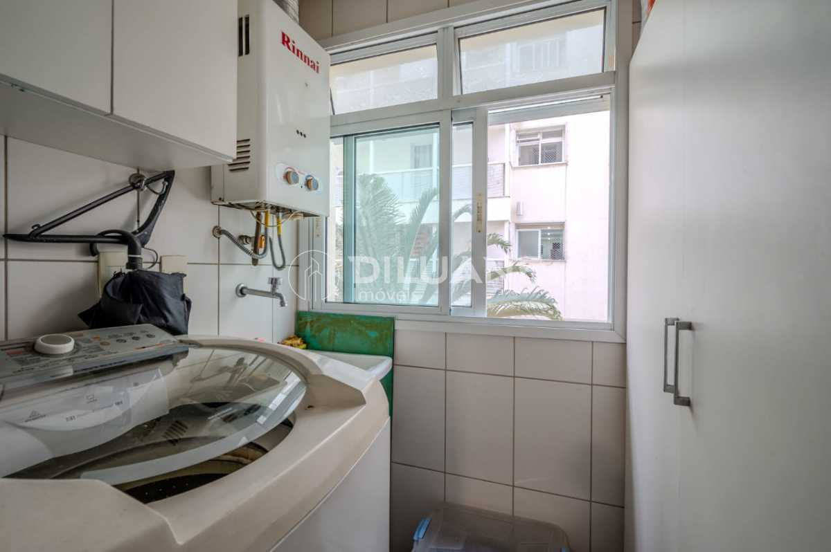 Conheça d71acea8-1a24-442d-9829-033ded do imóvel - Apartamento 2 quartos à venda Botafogo, Rio de Janeiro - R$ 1.000.000 - BTAP21874 - 32 d71acea8-1a24-442d-9829-033ded - 32