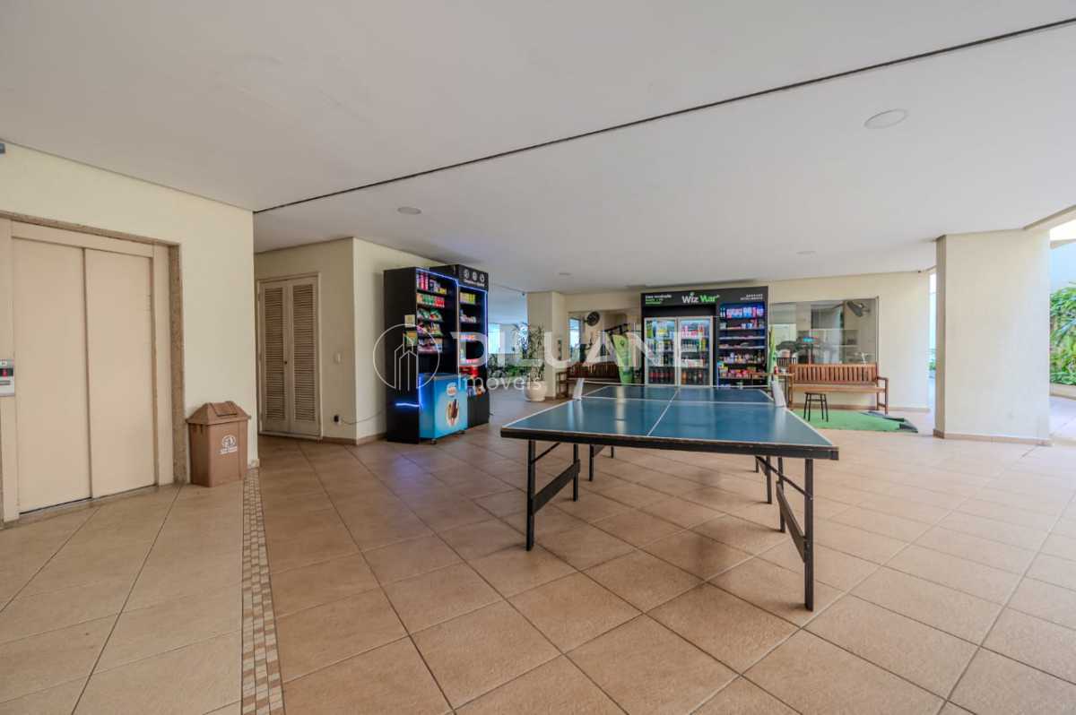 Conheça dafdf4aa-f0e8-446c-96e0-b11295 do imóvel - Apartamento 2 quartos à venda Botafogo, Rio de Janeiro - R$ 1.000.000 - BTAP21874 - 33 dafdf4aa-f0e8-446c-96e0-b11295 - 33
