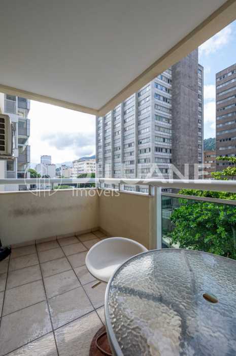 Conheça de9c045a-ebeb-45be-a43f-b77e07 do imóvel - Apartamento 2 quartos à venda Botafogo, Rio de Janeiro - R$ 1.000.000 - BTAP21874 - 34 de9c045a-ebeb-45be-a43f-b77e07 - 34