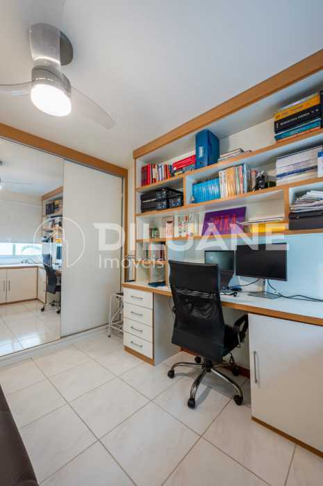 Conheça eff540d7-dba4-4224-b844-76ad4f do imóvel - Apartamento 2 quartos à venda Botafogo, Rio de Janeiro - R$ 1.000.000 - BTAP21874 - 36 eff540d7-dba4-4224-b844-76ad4f - 36