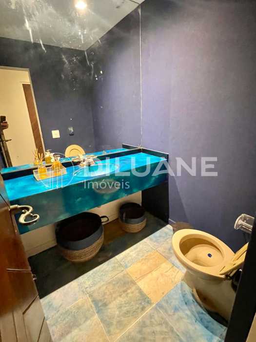 Conheça WhatsApp Image 2025-03-18 at 1 do imóvel - Apartamento 5 quartos para venda e aluguel Copacabana, Rio de Janeiro - R$ 9.500.000 - CPAP50031 - 14 WhatsApp Image 2025-03-18 at 1 - 14