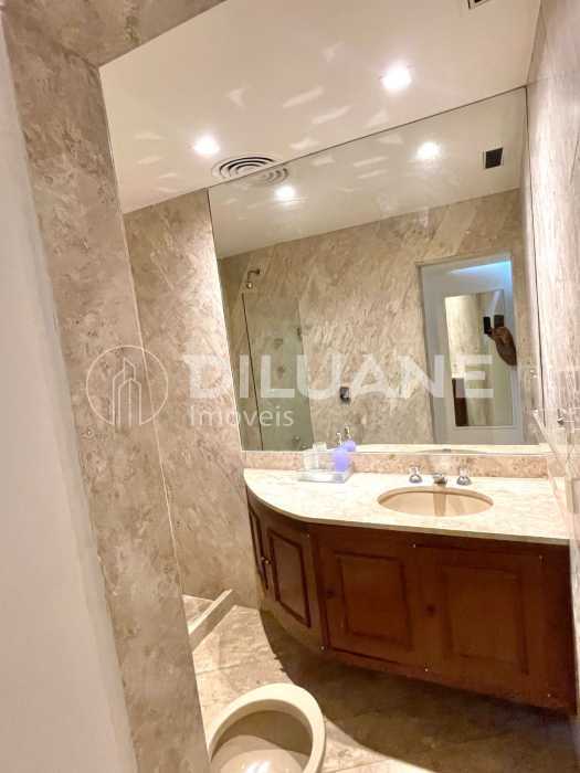 Conheça WhatsApp Image 2025-03-18 at 1 do imóvel - Apartamento 5 quartos para venda e aluguel Copacabana, Rio de Janeiro - R$ 9.500.000 - CPAP50031 - 16 WhatsApp Image 2025-03-18 at 1 - 16