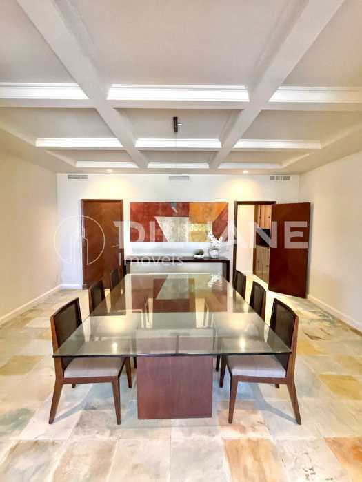 Conheça WhatsApp Image 2025-03-18 at 1 do imóvel - Apartamento 5 quartos para venda e aluguel Copacabana, Rio de Janeiro - R$ 9.500.000 - CPAP50031 - 18 WhatsApp Image 2025-03-18 at 1 - 18