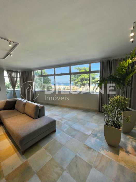 Conheça WhatsApp Image 2025-03-18 at 1 do imóvel - Apartamento 5 quartos para venda e aluguel Copacabana, Rio de Janeiro - R$ 9.500.000 - CPAP50031 - 6 WhatsApp Image 2025-03-18 at 1 - 6