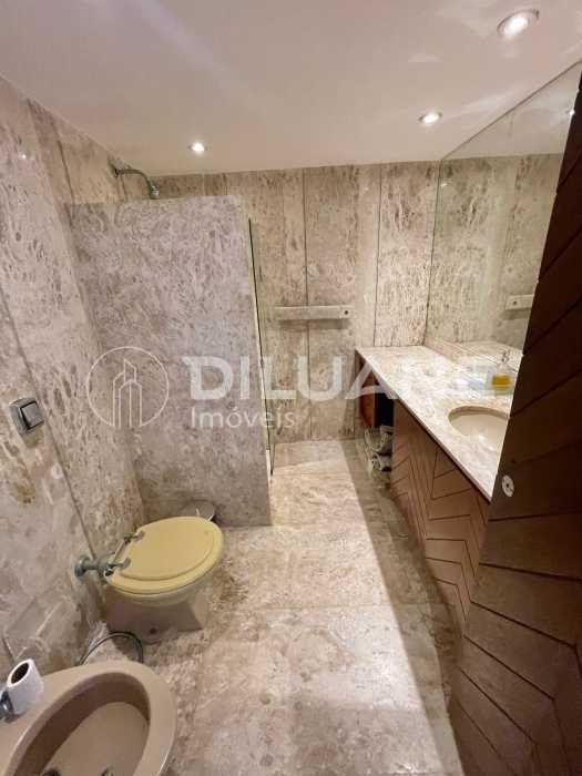 Conheça WhatsApp Image 2025-03-18 at 1 do imóvel - Apartamento 5 quartos para venda e aluguel Copacabana, Rio de Janeiro - R$ 9.500.000 - CPAP50031 - 15 WhatsApp Image 2025-03-18 at 1 - 15