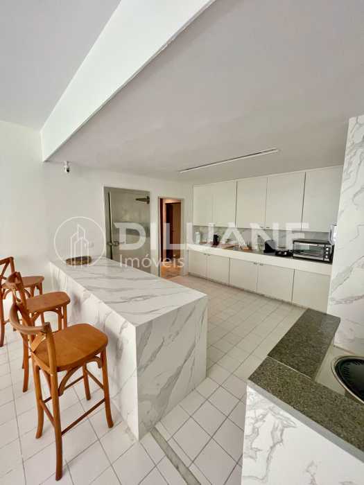 Conheça WhatsApp Image 2025-03-18 at 1 do imóvel - Apartamento 5 quartos para venda e aluguel Copacabana, Rio de Janeiro - R$ 9.500.000 - CPAP50031 - 20 WhatsApp Image 2025-03-18 at 1 - 20