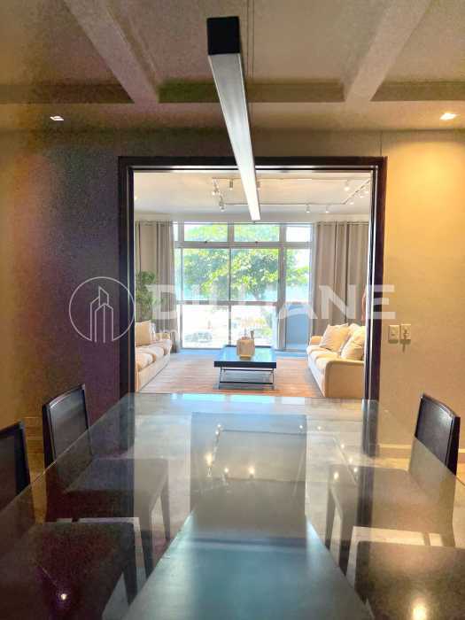 Conheça WhatsApp Image 2025-03-18 at 1 do imóvel - Apartamento 5 quartos para venda e aluguel Copacabana, Rio de Janeiro - R$ 9.500.000 - CPAP50031 - 19 WhatsApp Image 2025-03-18 at 1 - 19