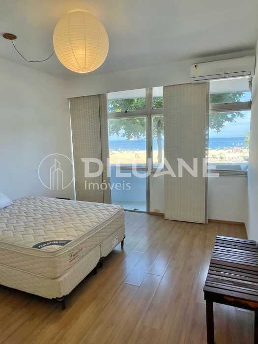 Conheça WhatsApp Image 2025-03-18 at 1 do imóvel - Apartamento 5 quartos para venda e aluguel Copacabana, Rio de Janeiro - R$ 9.500.000 - CPAP50031 - 10 WhatsApp Image 2025-03-18 at 1 - 10