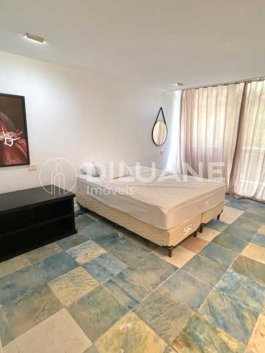 Conheça WhatsApp Image 2025-03-18 at 1 do imóvel - Apartamento 5 quartos para venda e aluguel Copacabana, Rio de Janeiro - R$ 9.500.000 - CPAP50031 - 13 WhatsApp Image 2025-03-18 at 1 - 13