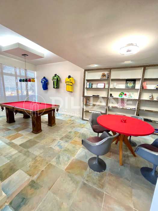 Conheça WhatsApp Image 2025-03-18 at 1 do imóvel - Apartamento 5 quartos para venda e aluguel Copacabana, Rio de Janeiro - R$ 9.500.000 - CPAP50031 - 30 WhatsApp Image 2025-03-18 at 1 - 30