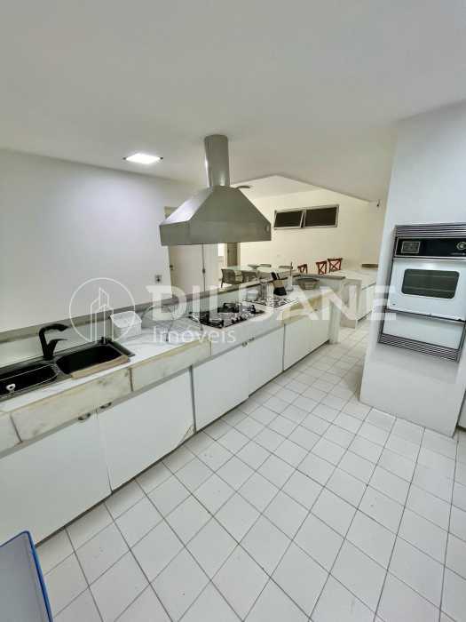 Conheça WhatsApp Image 2025-03-18 at 1 do imóvel - Apartamento 5 quartos para venda e aluguel Copacabana, Rio de Janeiro - R$ 9.500.000 - CPAP50031 - 22 WhatsApp Image 2025-03-18 at 1 - 22